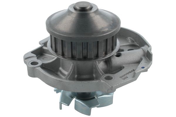 Vattenpump