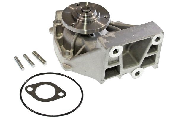 Vattenpump