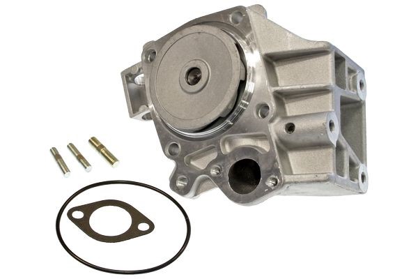 Vattenpump