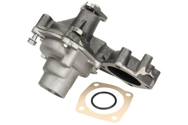 Vattenpump