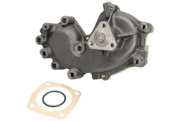 Vattenpump
