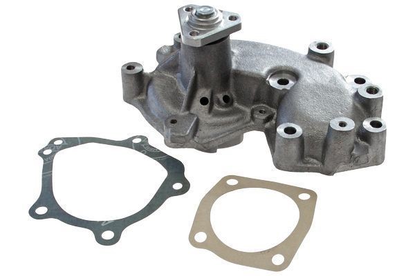 Vattenpump