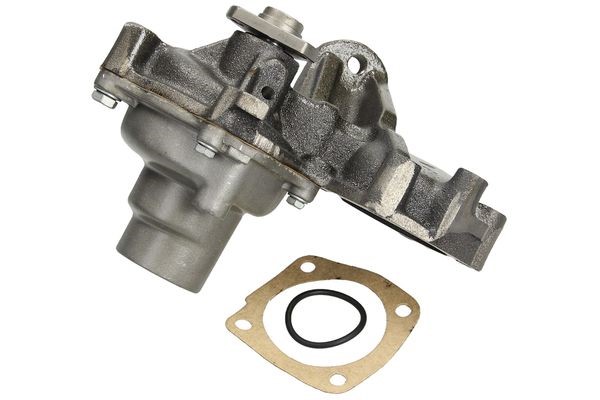Vattenpump