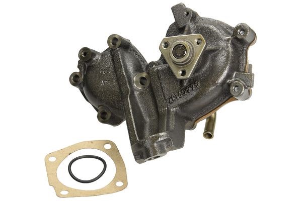 Vattenpump