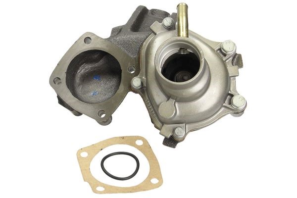 Vattenpump