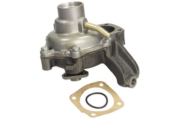 Vattenpump