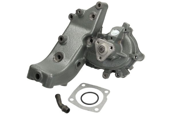 Vattenpump