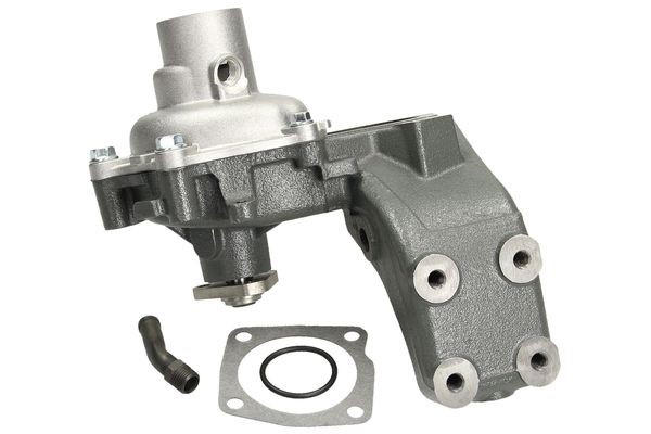 Vattenpump