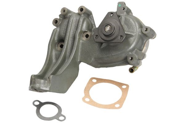 Vattenpump Vattenpump