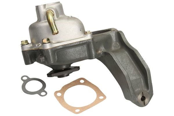Vattenpump Vattenpump