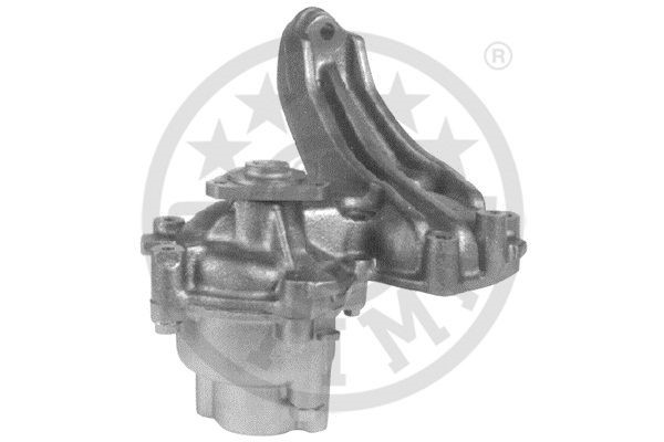 Vattenpump Vattenpump
