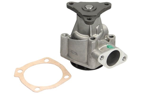 Vattenpump