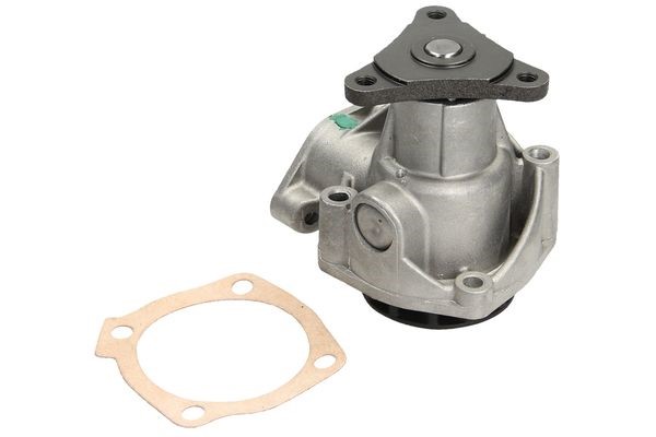 Vattenpump
