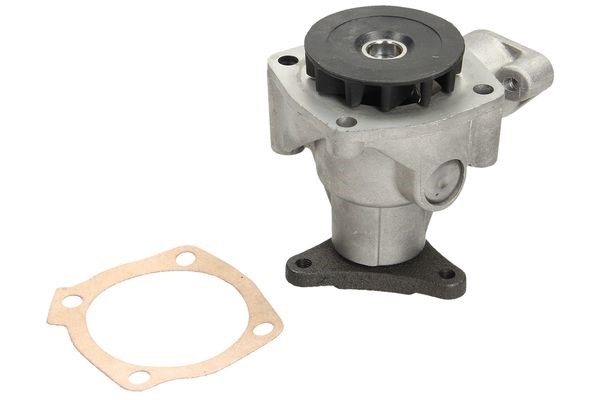 Vattenpump