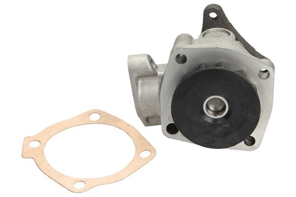 Vattenpump