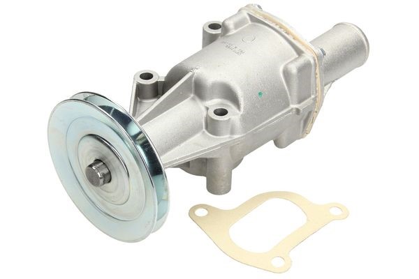 Vattenpump