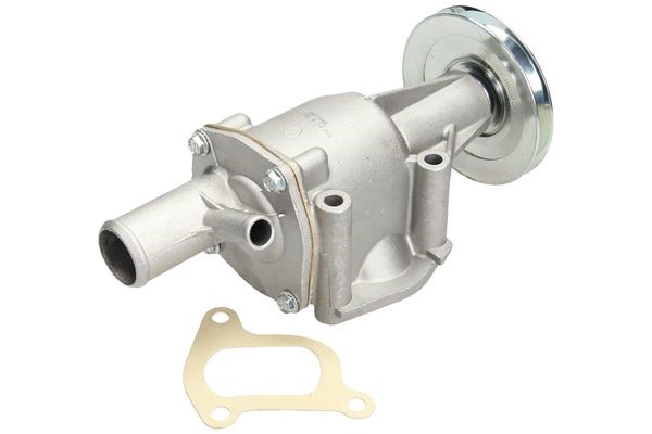 Vattenpump