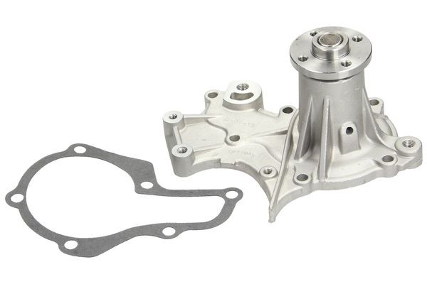 Vattenpump