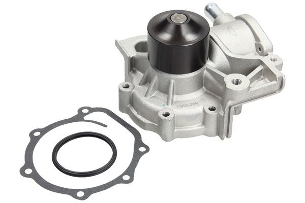 Vattenpump