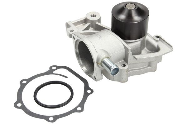 Vattenpump