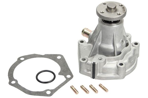 Vattenpump