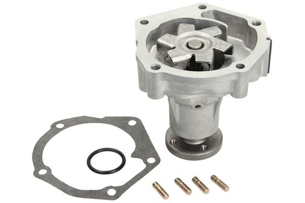 Vattenpump