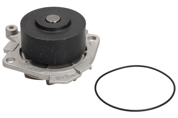 Vattenpump