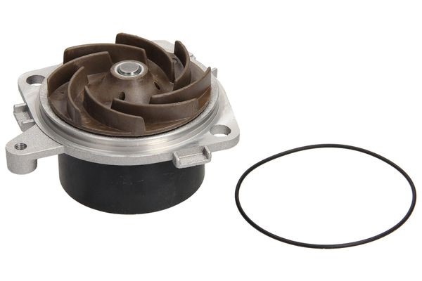 Vattenpump