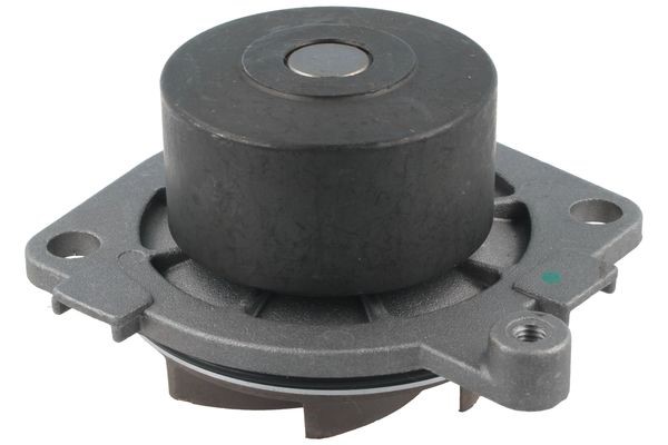 Vattenpump