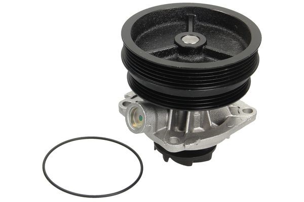 Vattenpump