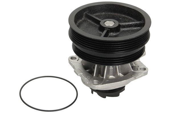 Vattenpump