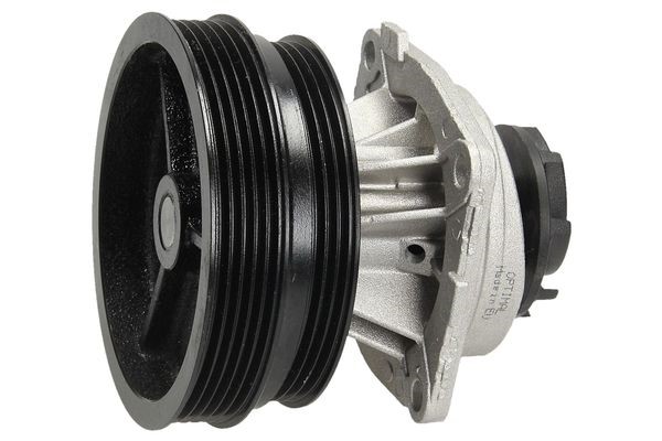 Vattenpump