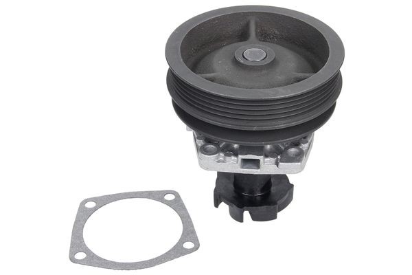 Vattenpump