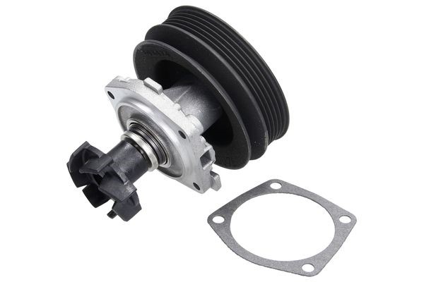 Vattenpump