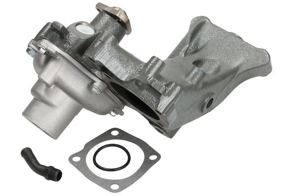 Vattenpump