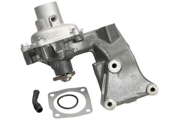 Vattenpump