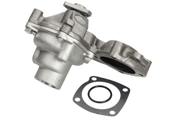 Vattenpump
