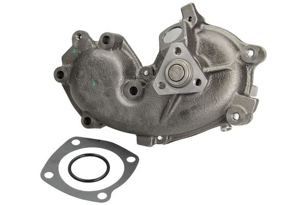 Vattenpump