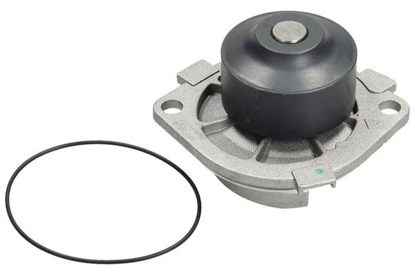 Vattenpump