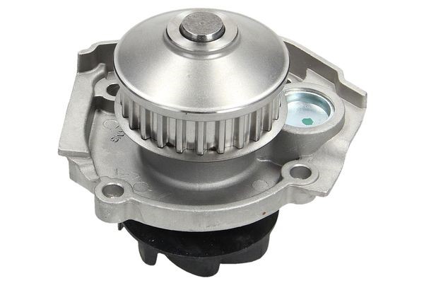 Vattenpump