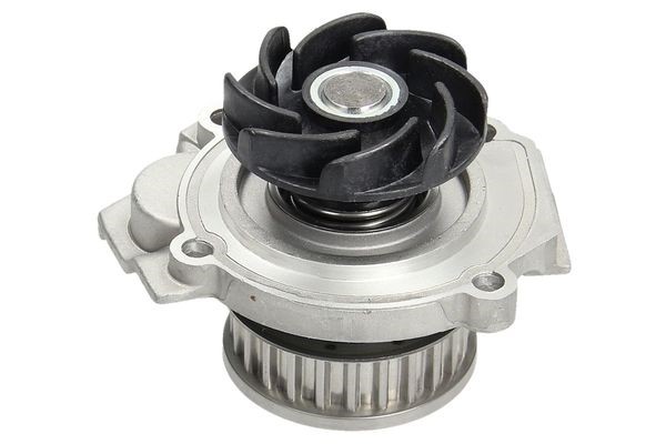 Vattenpump
