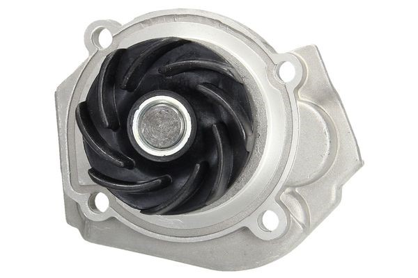 Vattenpump