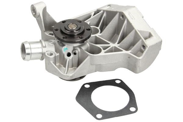 Vattenpump