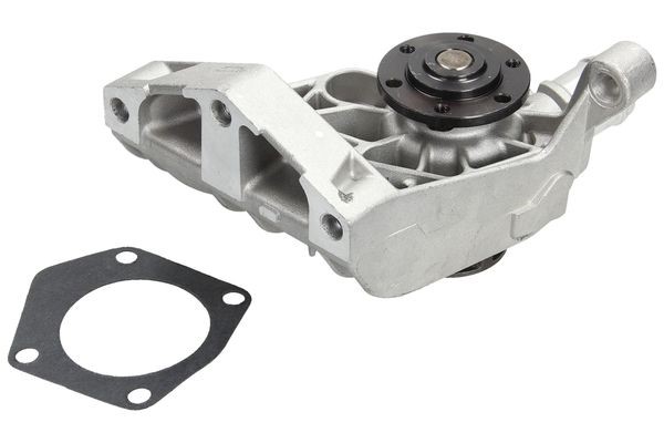 Vattenpump