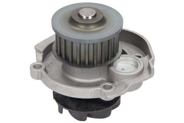 Vattenpump