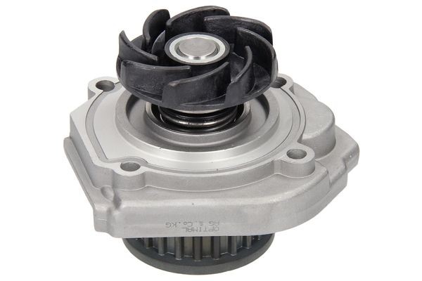 Vattenpump