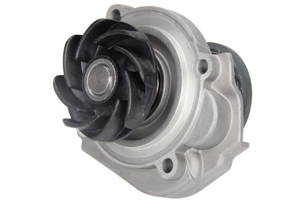 Vattenpump
