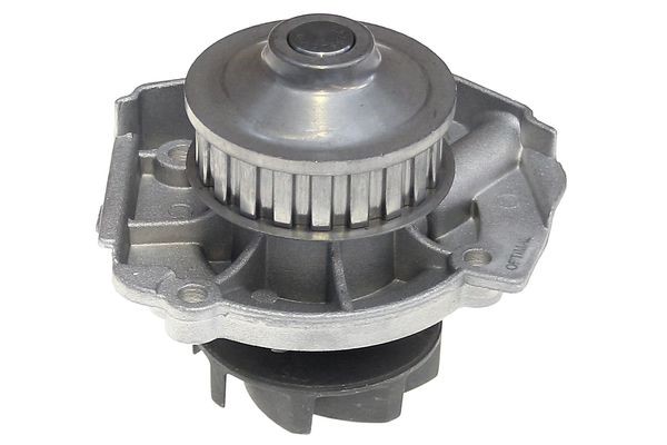 Vattenpump