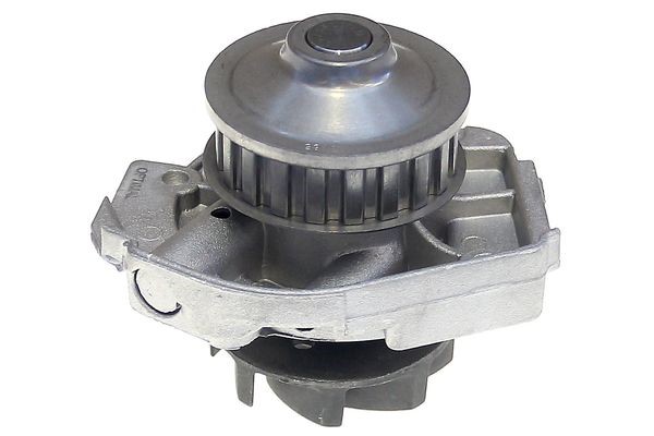 Vattenpump