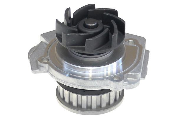 Vattenpump